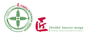 Daiku Interior Design logo_PNG