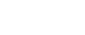 Daiku logo White_PNG