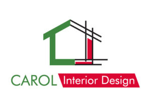 匠Daiku Design, 合作伙伴 - Carol Interior Design