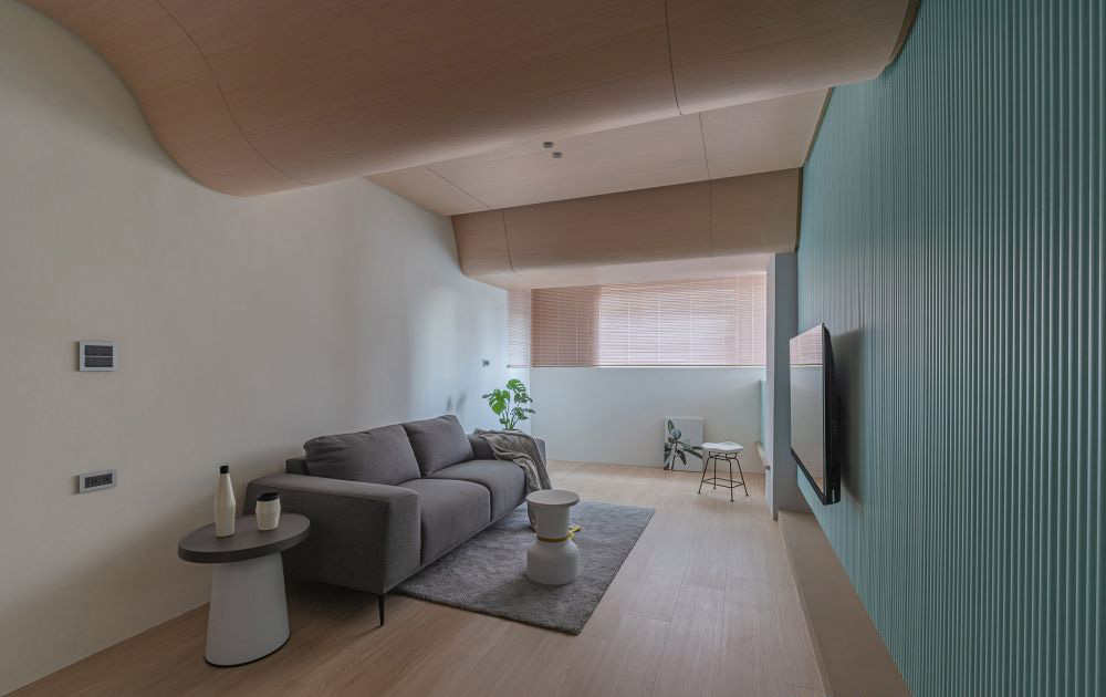 Home Design, Homestyler, Home design style -nor07