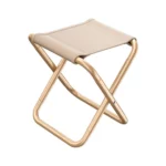 會議桌 -icon_戶外輕便摺椅