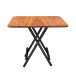 會議桌 -icon_折疊餐桌
