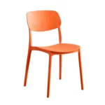 會議桌 -icon_膠椅