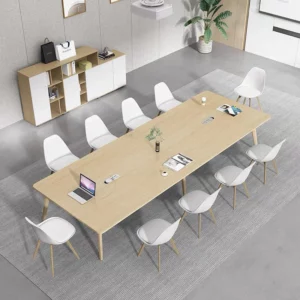 會議桌 -product11a