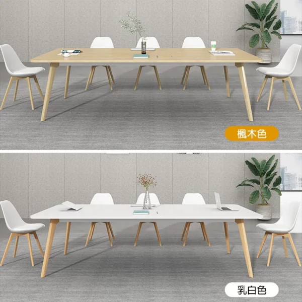 會議桌 -product11c