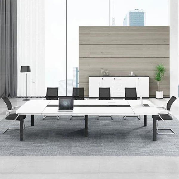 會議桌 -product13b