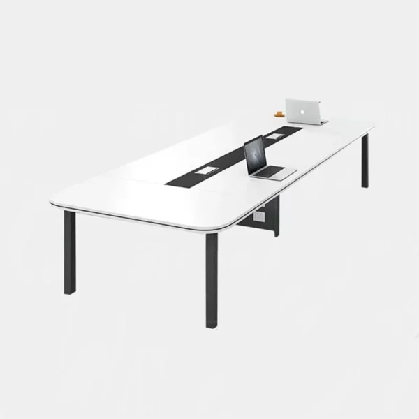 會議桌 -product13c