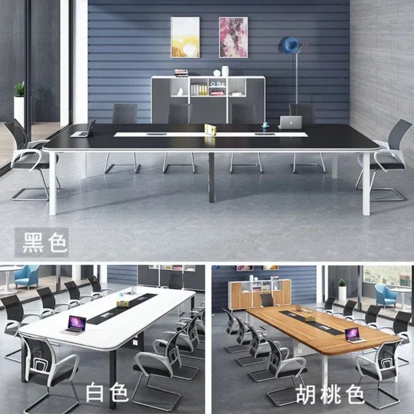 會議桌 -product13d