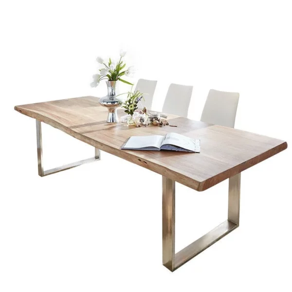 會議桌 -product14d