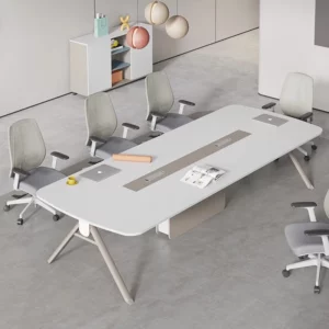 會議桌 -product15a